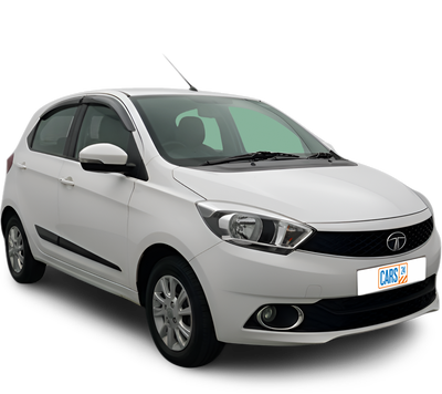 Tata Tiago-img
